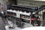 Hispano-Suiza H6B Dual Cowl Phaeton 1926 года